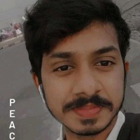 Javid Mohammad
