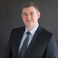 Mike MacLellan