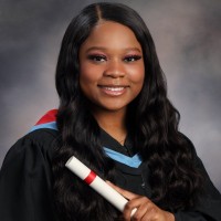 Nonye Isiuwe