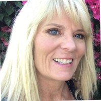 Julie Fairbrother