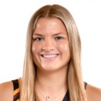 Kathryn Mccusker