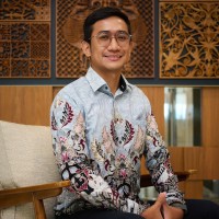 Dimas Kusuma
