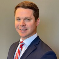 Josh Clarey