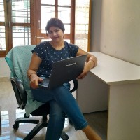 Neeraj Yadav