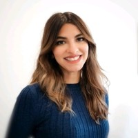 Valerie Velez Vasquez