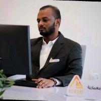 Altaher Ahmed