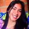 Ana Letícia Da Costa Carvalho
