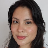 Karen Orozco Londoño