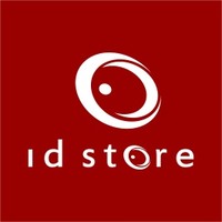 ID STORE