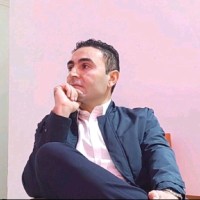 Moez Jemai