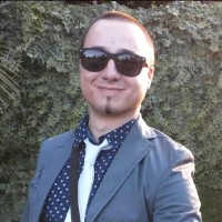 Giovanni Di Pilato