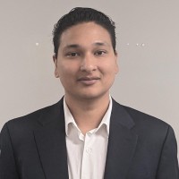 Sujan Bhandari