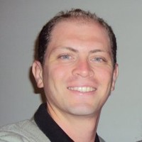 Gabriel José Massoni de Andrade