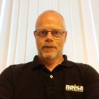 Anders Johansson