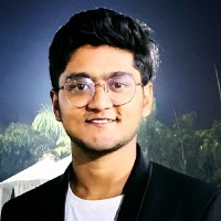 Shivam Sahu