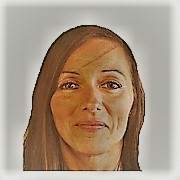 Nathalie Leblond