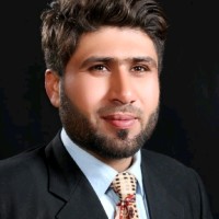 Rahat Ullah