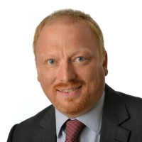 Frank Henning