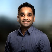 Tayyab Azam