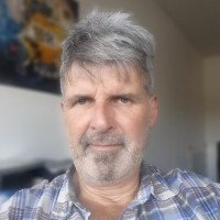 Harald Klonig