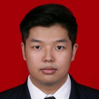 Gervasius Christian