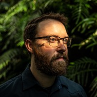 Matt Erickson