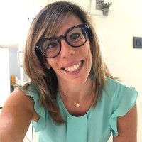Chiara Olivieri
