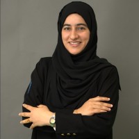 Malika Al Amri