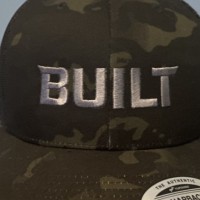 Jean-François Leclair