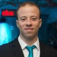 Willian Xavier