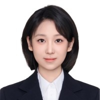 Xiaohan Zhang