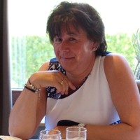 Katrien Van Den Bruaene