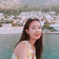 Jisoo Shin
