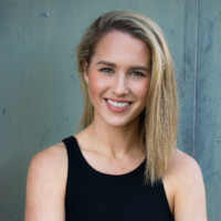Laura Sutton