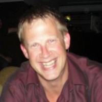Justin Jordan