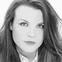 Damaris Alba Arevalo