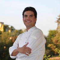 Sebastián Salas Nicolau