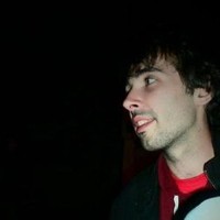 Corentin Dauneau
