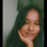 Surekha Tupe