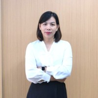 Lan Anh Pham