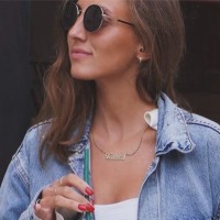Tamta Natchkebia