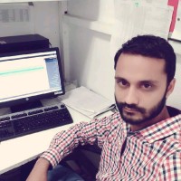 Jaspal Singh