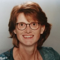 Jutta Klee