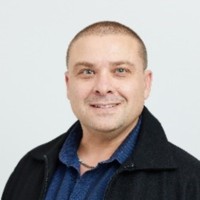 Scott Ritchie