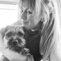 Kay Waterman