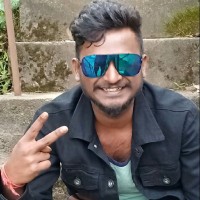 Aravindan A A