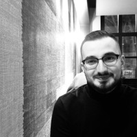 Benjamin SILVA