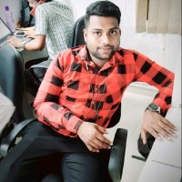 Jyoti Ranjan Das