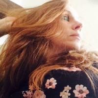 Luisa Manini