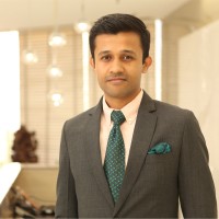 Dhananjay Lamba